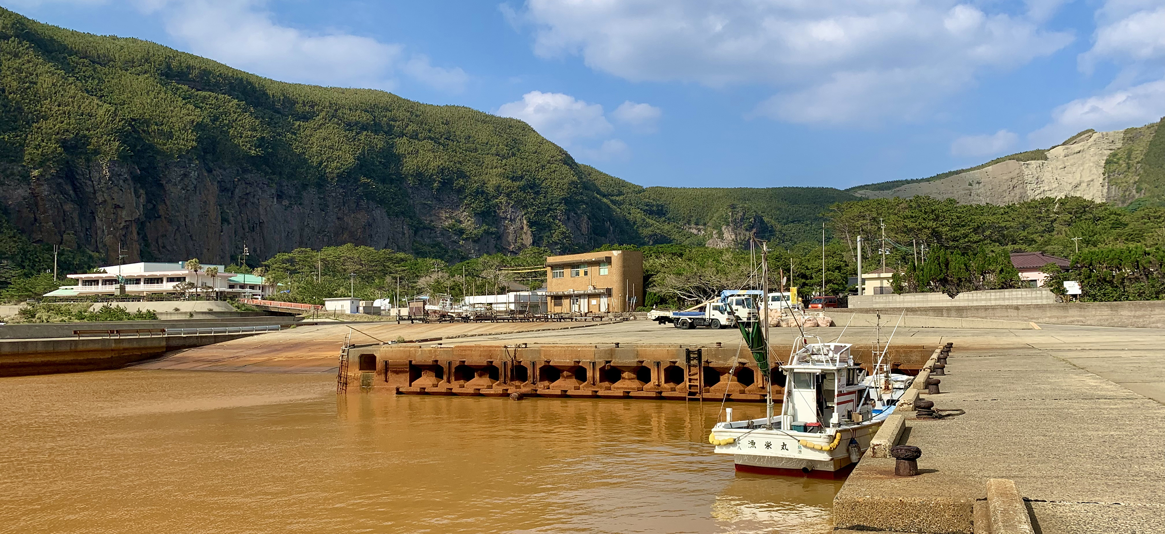 硫黄島.jpg